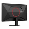 AOC G4 27G4ZREP computer monitorius 68.6 cm (27") 1920 x 1080 pikselių Full HD LCD Juodas, Raudona