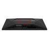 AOC G4 27G4ZREP computer monitorius 68.6 cm (27") 1920 x 1080 pikselių Full HD LCD Juodas, Raudona