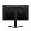 Monitorius AOC U32G4U -160Hz | 4K | Fast IPS | 31.5"