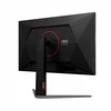 Monitorius AOC U32G4U -160Hz | 4K | Fast IPS | 31.5"