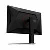 Monitorius AOC U32G4U -160Hz | 4K | Fast IPS | 31.5"