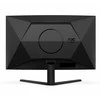 Aoc g4 cq32g4ve monitorius komputerowy 81,3 cm (32") 2560 x 1440 px quad hd lcd juoda, pilka