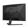 Aoc g4 cq32g4ve monitorius komputerowy 81,3 cm (32") 2560 x 1440 px quad hd lcd juoda, pilka