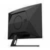 Aoc g4 cq32g4ve monitorius komputerowy 81,3 cm (32") 2560 x 1440 px quad hd lcd juoda, pilka