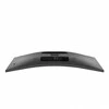 AOC Monitorius cu34v5c 34 cali curved va 100hz hdmi dp usb-c