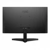 Monitorius AOC | Q24B36X | 24 " | IPS | QHD | 16:9 | 144 Hz | 4 ms | 2560 x 1440 pikselių | 300 cd/m² | HDMI jungtys quantity 1 | Juodas