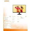 Monitorius AOC Q27B35E | 75Hz | QHD | IPS | 27''