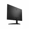 Monitorius AOC | Q27B36X | 27 " | IPS | QHD | 16:9 | 144 Hz | 4 ms | 2560 x 1440 pikselių | 300 cd/m² | HDMI jungtys quantity 1 | Juodas