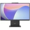 Monitorius AOC Q27E4U - 120Hz | QHD | IPS | 27"