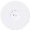 Maršrutizatorius Ap tp-link eap772 („Wi-Fi 7“)