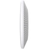 Maršrutizatorius Ap tp-link eap772 („Wi-Fi 7“)