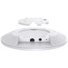 Maršrutizatorius Ap tp-link eap772 („Wi-Fi 7“)