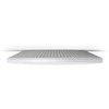 Maršrutizatorius Ap tp-link eap772 („Wi-Fi 7“)