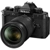 Nikon Z f + 24-70 Kit