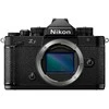 Nikon Z f + 24-70 Kit