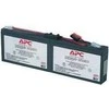 Apc Akumuliatorius rbc18 do sc450rmi1u