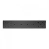 Apc AP4421a stovas prie jungiklio, 230v, 10a, c14 in, (12) c13 out