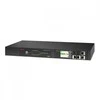 Apc AP4421a stovas prie jungiklio, 230v, 10a, c14 in, (12) c13 out