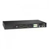 Apc AP4421a stovas prie jungiklio, 230v, 10a, c14 in, (12) c13 out