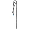 Apc Ap7553 stovo pdu basic zero u 32a 20xc13/4xc19