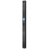 Apc Ap8858 stovo pdu 2g, matuojamas, nulis, 20a / 208v, 16a / 230v, (18) c13 ir (2) c19