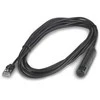 Fotoaparato adapteris APC AP9335TH