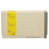 Apc Atsarginės kopijos cs 650va usb/serial 230v bk650ei