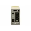 Apc Atsarginės kopijos cs 650va usb/serial 230v bk650ei