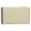 Apc Atsarginės kopijos cs 650va usb/serial 230v bk650ei