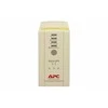 Apc Atsarginės kopijos cs 650va usb/serial 230v bk650ei
