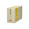 Apc Atsarginės kopijos cs 650va usb/serial 230v bk650ei