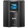 Apc smart-ups c 1500va LCD 230v su smartconnect