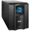 Apc smart-ups c 1500va LCD 230v su smartconnect