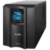 Apc smart-ups c 1500va LCD 230v su smartconnect