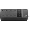 Schneider Electric UPS APC BE850G2- UK