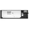Apc Baterija pack dla smart ups srt 192v 8 and 10kva