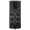 Apc Br1500g-fr atgal rs 1500va 230v LCD žalia