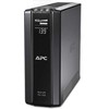 Apc Br1500g-fr atgal rs 1500va 230v LCD žalia