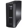 Apc Br900g-fr galinis rs 900va 230v LCD žalias 540w