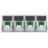 Apc GALAXY VS 9AH MODULAR HIGH - CAPACITY BATTERY STRING