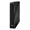 APC SRT48BP nepertraukiamo maitinimo resursai (UPS) 1500 VA