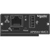 Apc Karta jungiama į tinklą for easy ups, 1-phase ap9544