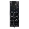 Apc Maitinimo šaltinis awaryjny br1200g-gr power-saving back-ups pro 1200va 230v,
