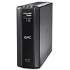Apc Maitinimo šaltinis awaryjny br1200g-gr power-saving back-ups pro 1200va 230v,