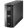 Apc Maitinimo šaltinis awaryjny br1300mi ups back probr 1300va 8xc13, avr,lcd