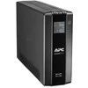 Apc Maitinimo šaltinis awaryjny br1300mi ups back probr 1300va 8xc13, avr,lcd