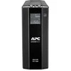 Apc Maitinimo šaltinis awaryjny br1600mi ups back probr 1600va 8xc13, avr,lcd