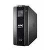 Apc Maitinimo šaltinis awaryjny br1600mi ups back probr 1600va 8xc13, avr,lcd