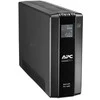 Apc Maitinimo šaltinis awaryjny br1600mi ups back probr 1600va 8xc13, avr,lcd