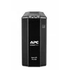 Apc Maitinimo šaltinis awaryjny br650mi ups back pro br 650va 6xc13, avr,lcd